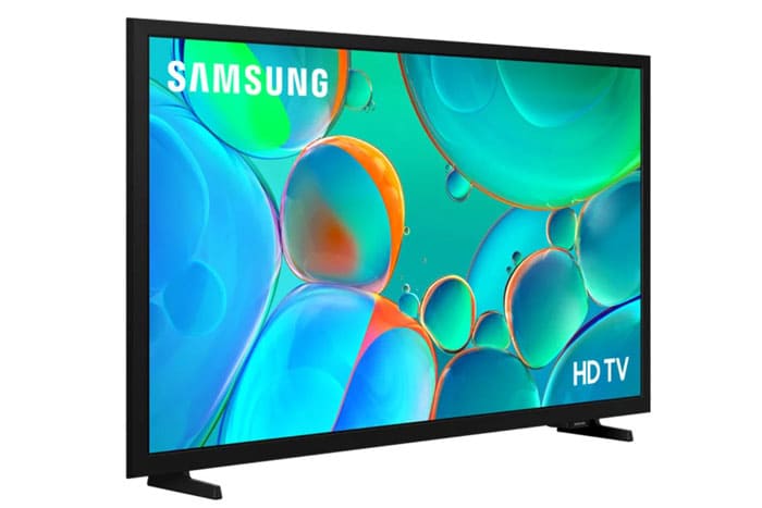 Smart Tivi Samsung 32 inch LS32H5000F (32H5000F)